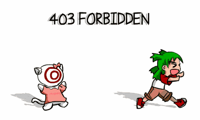 4chan 404forbidden GIF