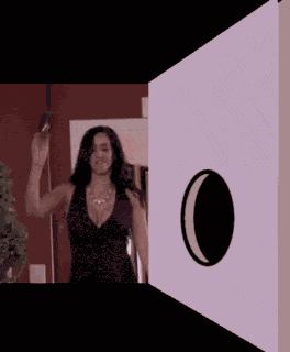 4chan 4chan Meme GIF