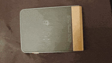 4chan 4chantoken GIF