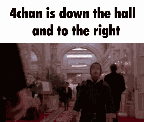 4chan Reddit GIF