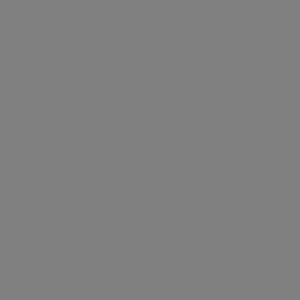 4d 600-cell GIF
