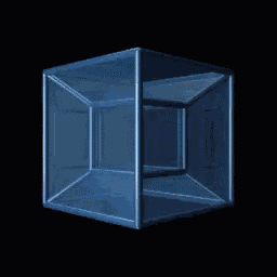 4d Fourth GIF
