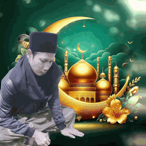 4lw4ys Tahlil 4lw4ys Yasin GIF