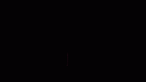 4th Dimension GIF