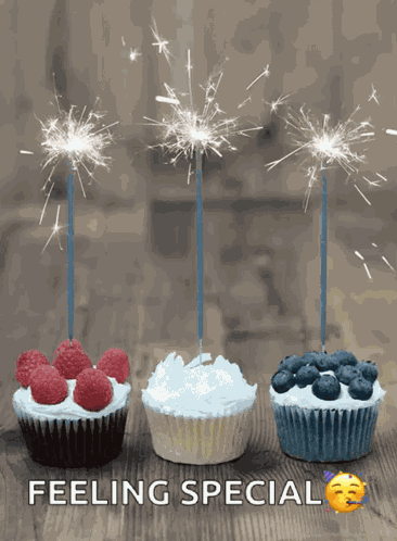 4th Of GIF