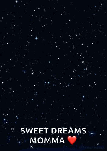 4th Of July Night GIF