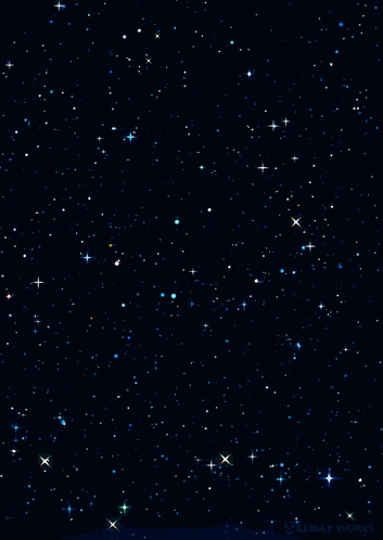 4th Of July Night GIF