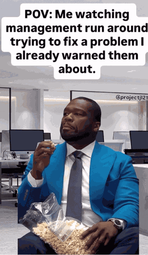 50 Cent 50cent GIF