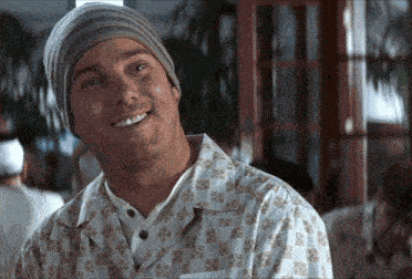 50 First Dates Fifty First Dates GIF