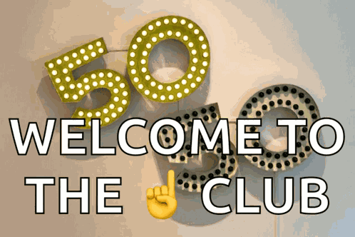 50 GIF
