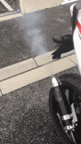 50cc Yamaha GIF