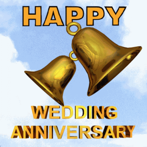 52 Years GIF