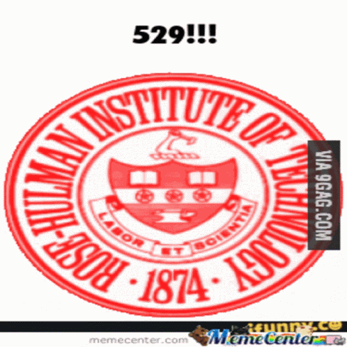 529 Efran Farhey GIF