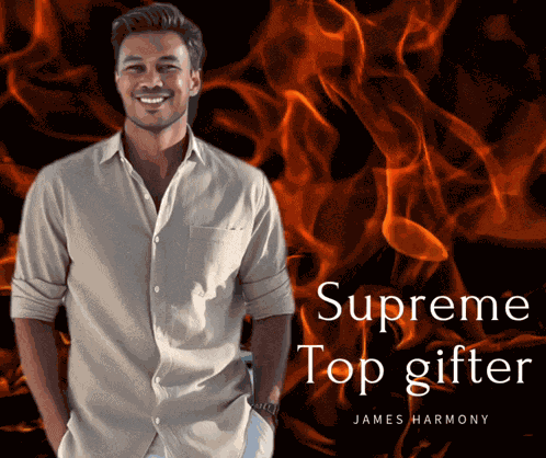 544 GIF