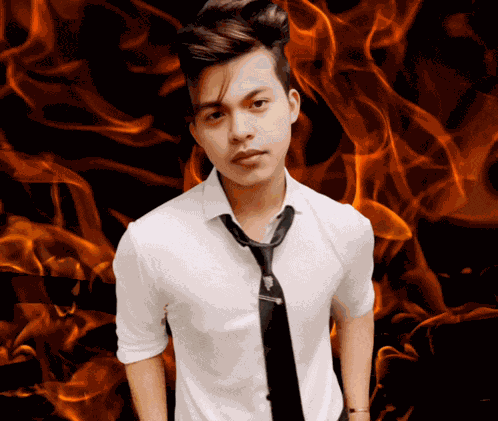 544 Supreme GIF