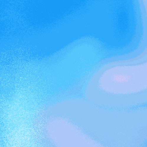 555 Angel Number GIF