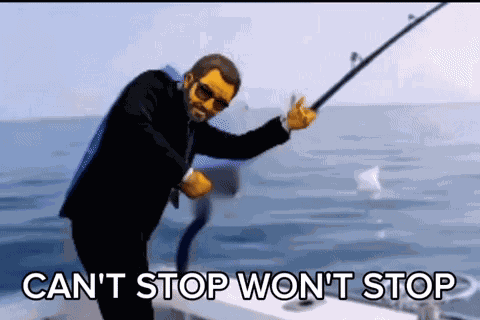 589 985 GIF
