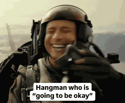 598stars Top Gun GIF