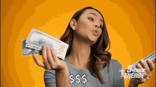 5hour Energy Energy Shot GIF