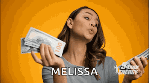 5hour Energy Energy Shot GIF