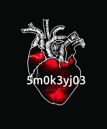 5m0k3yj03 GIF