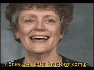 5or6stores Five Or Six Stores GIF