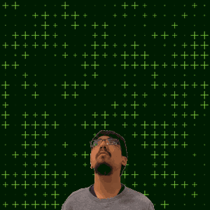 6 Plus 12 6 Add 12 GIF
