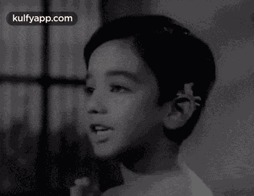 62 Years Of Kamalism.Gif GIF