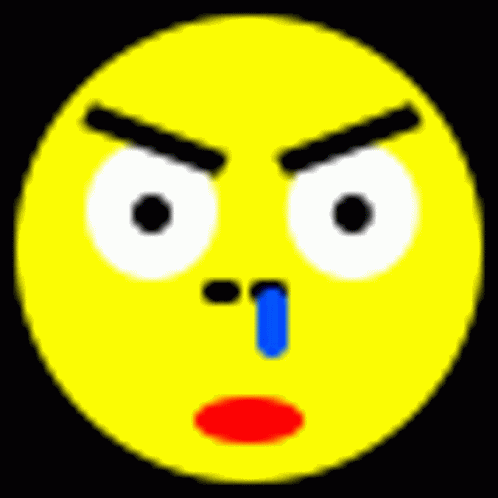64x64 Flu GIF