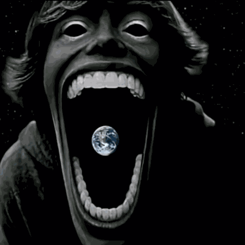 67 6 7 GIF