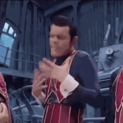 67 6 7 GIF