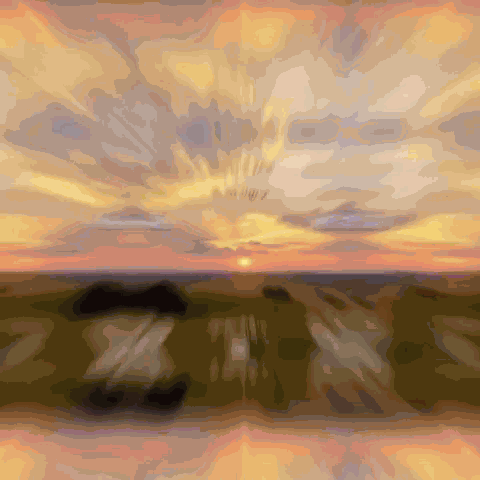 67 67 Meme GIF