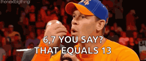 67 89 GIF