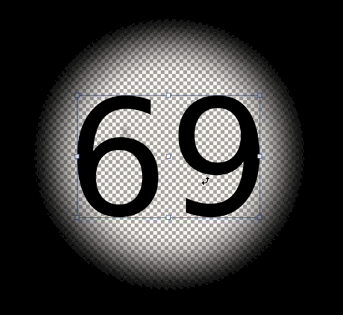 69 Funny GIF