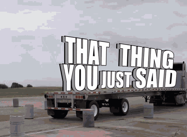 69robthebell69 Dope GIF