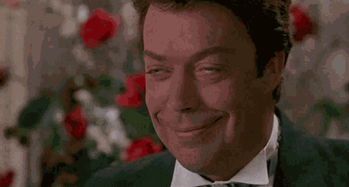 7 GIF