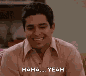 70s Show Crying GIF