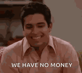 70s Show Crying GIF