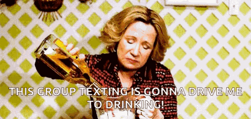 70s That GIF