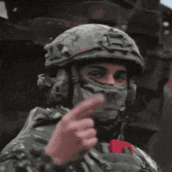 715team GIF
