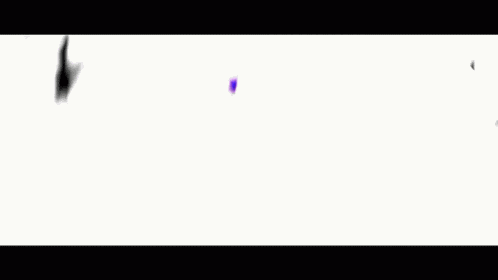 75hrtz 75hz GIF