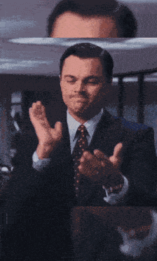 75turku 75turku75 GIF