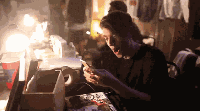 7mih Sarahmcfadyen GIF