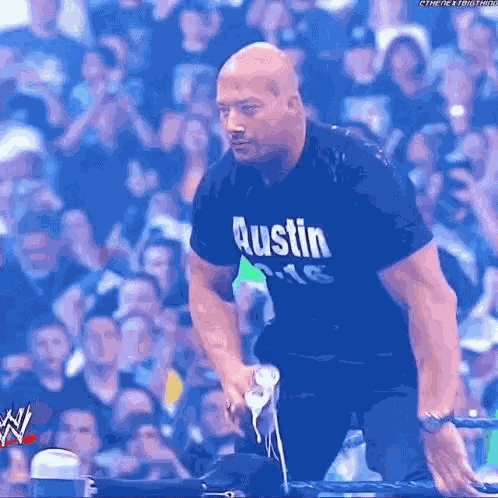 7sw GIF