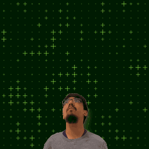 8 Plus 12 8 Add 12 GIF