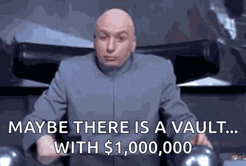80m Increased Revenue & Redeploy 3 Fte GIF