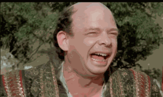 80s 90s GIF