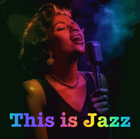 8277 Febijazz GIF