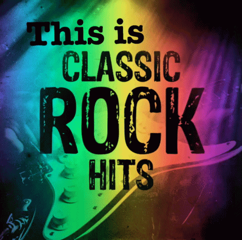 8277 Febirock GIF