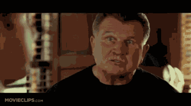 8504 Kicking And Screaming GIF